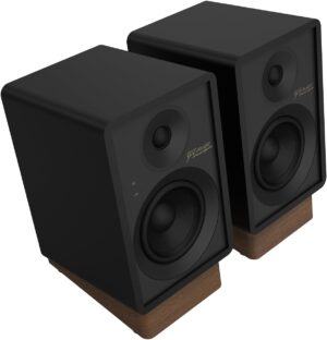 Onkyo Creator Series GX-30ARC Powered Speakers
