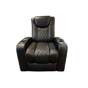 DTX Design BENTLEY Recliner