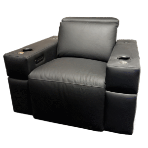 DTX Design SIGNATURE Recliner_2