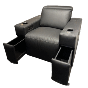 DTX Design SIGNATURE Recliner_3