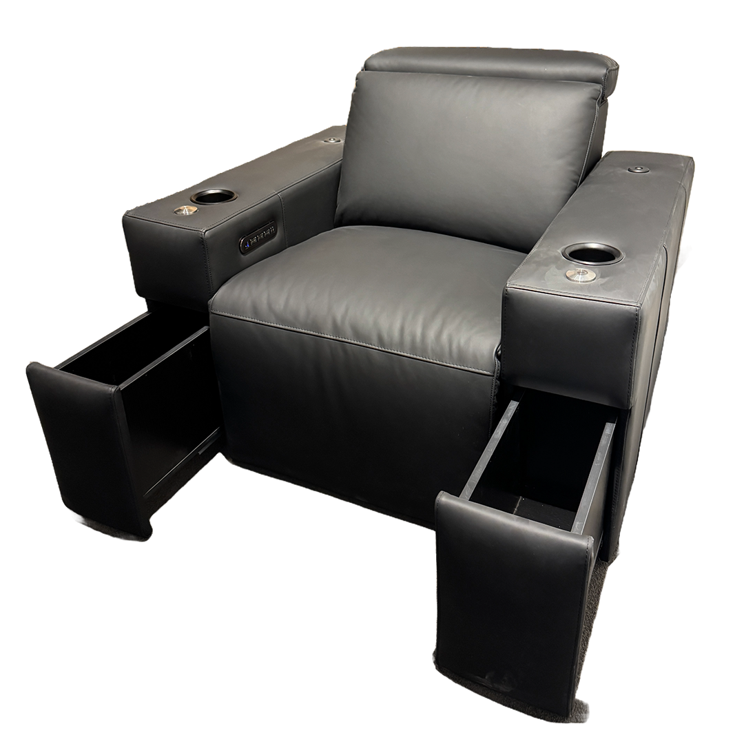 DTX Design SIGNATURE Recliner_3