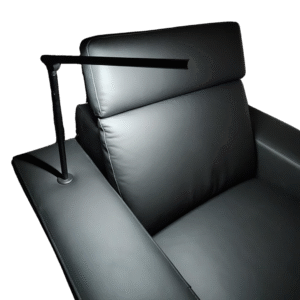 DTX Design SIGNATURE Recliner_4