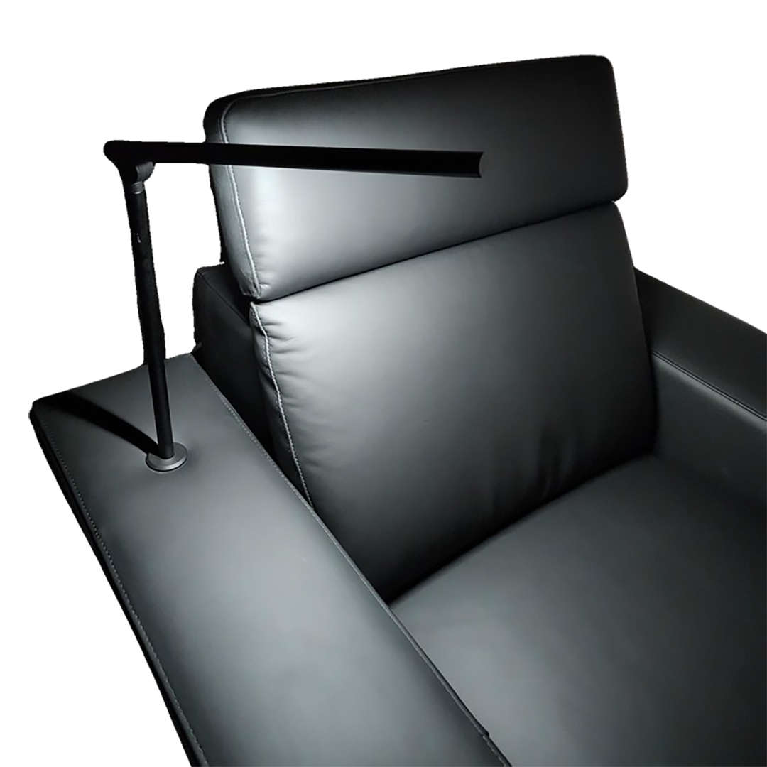 DTX Design SIGNATURE Recliner_4