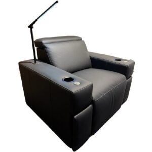 DTX Design SIGNATURE Recliner