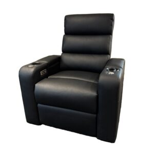 DTX Design Verve Recliner