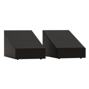 Monitor Audio Bronze AMS (7G) Dolby Atmos Speakers