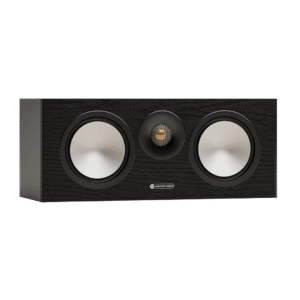 Monitor Audio Bronze Centre (7G) Speaker