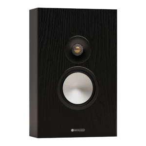 Monitor Audio Bronze On-wall (7G) Speaker