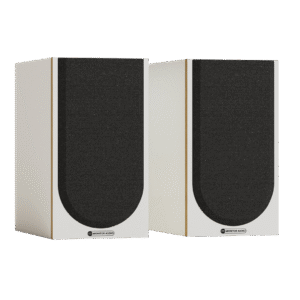 ma_bronze_7g_50_Covers_white