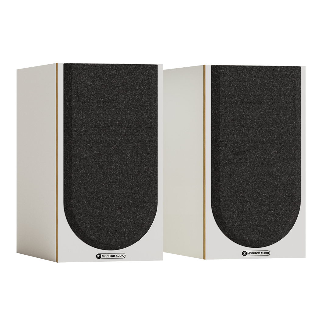 ma_bronze_7g_50_Covers_white