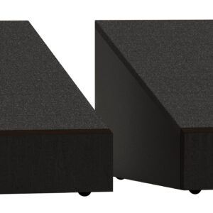 Monitor Audio Bronze AMS (7G) Dolby Atmos Speakers