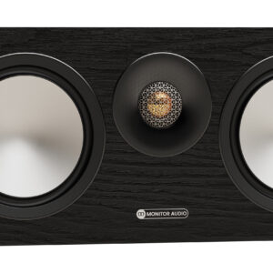 Monitor Audio Bronze Centre (7G) Speaker