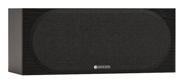 Monitor Audio Bronze Centre (7G) Speaker West Coast Hifi