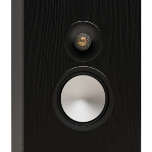Monitor Audio Bronze On-wall (7G) Speakers
