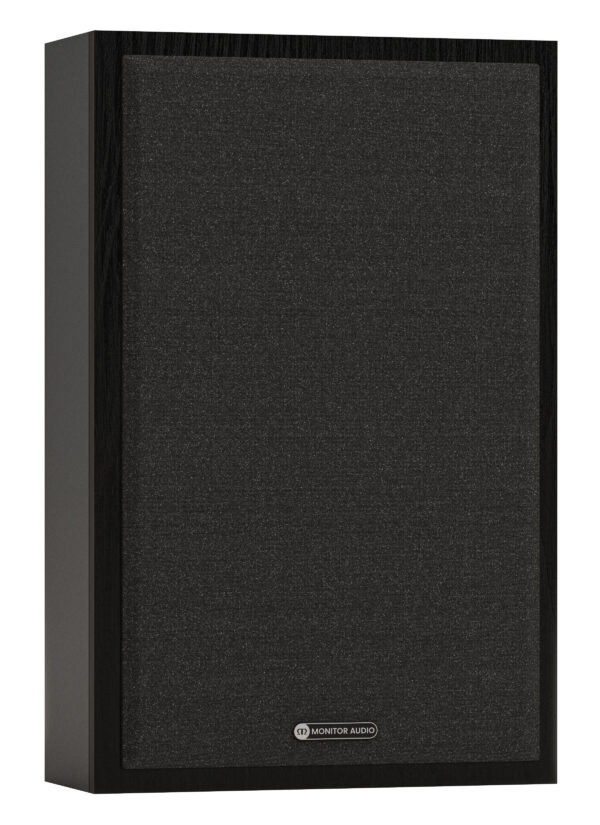 Monitor Audio Bronze On-wall (7G) Speaker West Coast Hifi