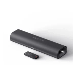 OXS Thunder Lite Compact Gaming Soundbar