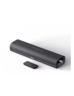 OXS Thunder Lite Compact Gaming Soundbar