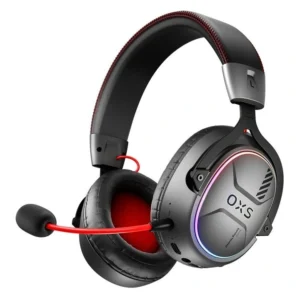 OXS Storm G2 Wireless Gaming Headset
