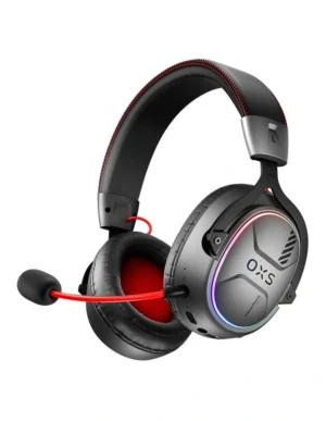 OXS Storm G2 Wireless Gaming Headset