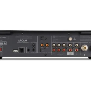 ARCAMA25ConnectionPanel_1_1024x1024