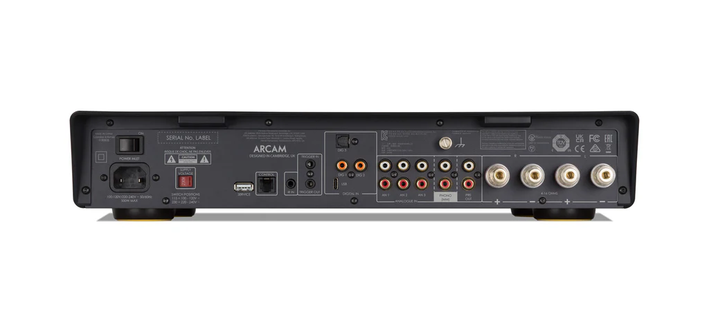 ARCAMA25ConnectionPanel_1_1024x1024
