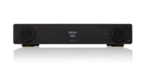 Arcam A25 Integrated Amplifier