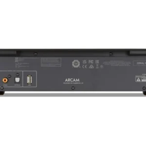 ARCAMCD5ConnectionPanel_1_1024x1024