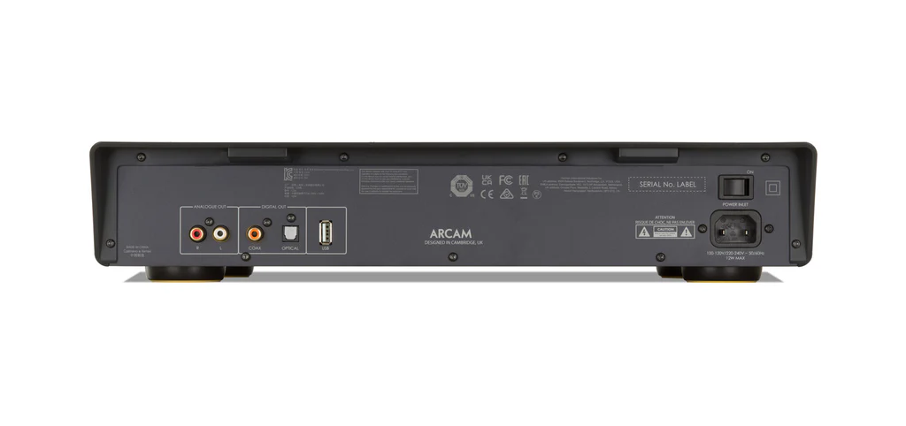 ARCAMCD5ConnectionPanel_1_1024x1024