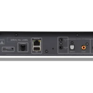 ARCAMST5ConnectionPanel_1_1024x1024