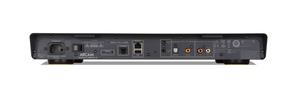 ARCAMST5ConnectionPanel_1_1024x1024