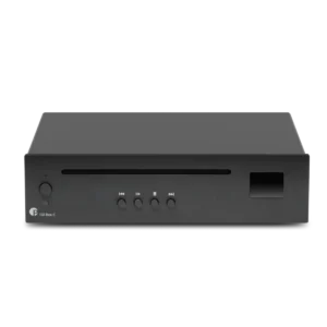 CD-Box-E-black-front-cutout_1_1200x1200