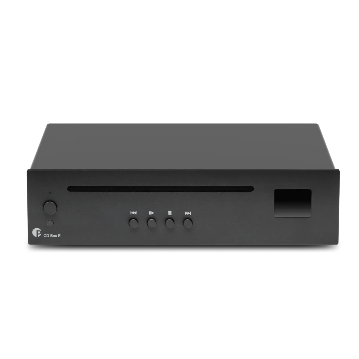 CD-Box-E-black-front-cutout_1_1200x1200