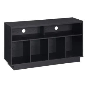 Tauris Edison Media Cabinet - Small