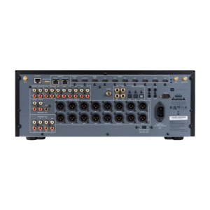 JB-SYNSDP58_2