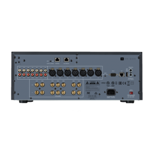 JBL_SDA_7120_Connection_Panel_Web