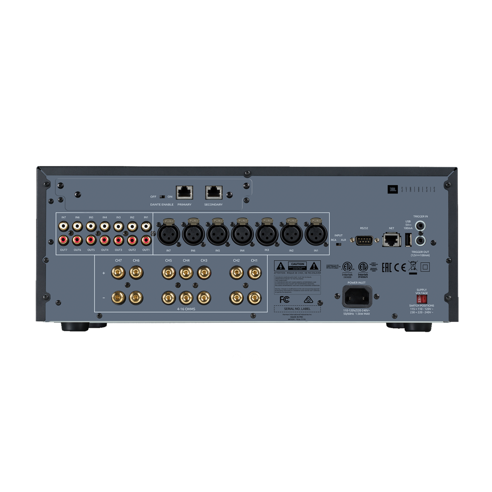 JBL_SDA_7120_Connection_Panel_Web