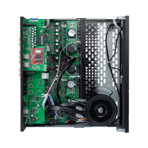 JBL_SDA_7120_Interior_Web