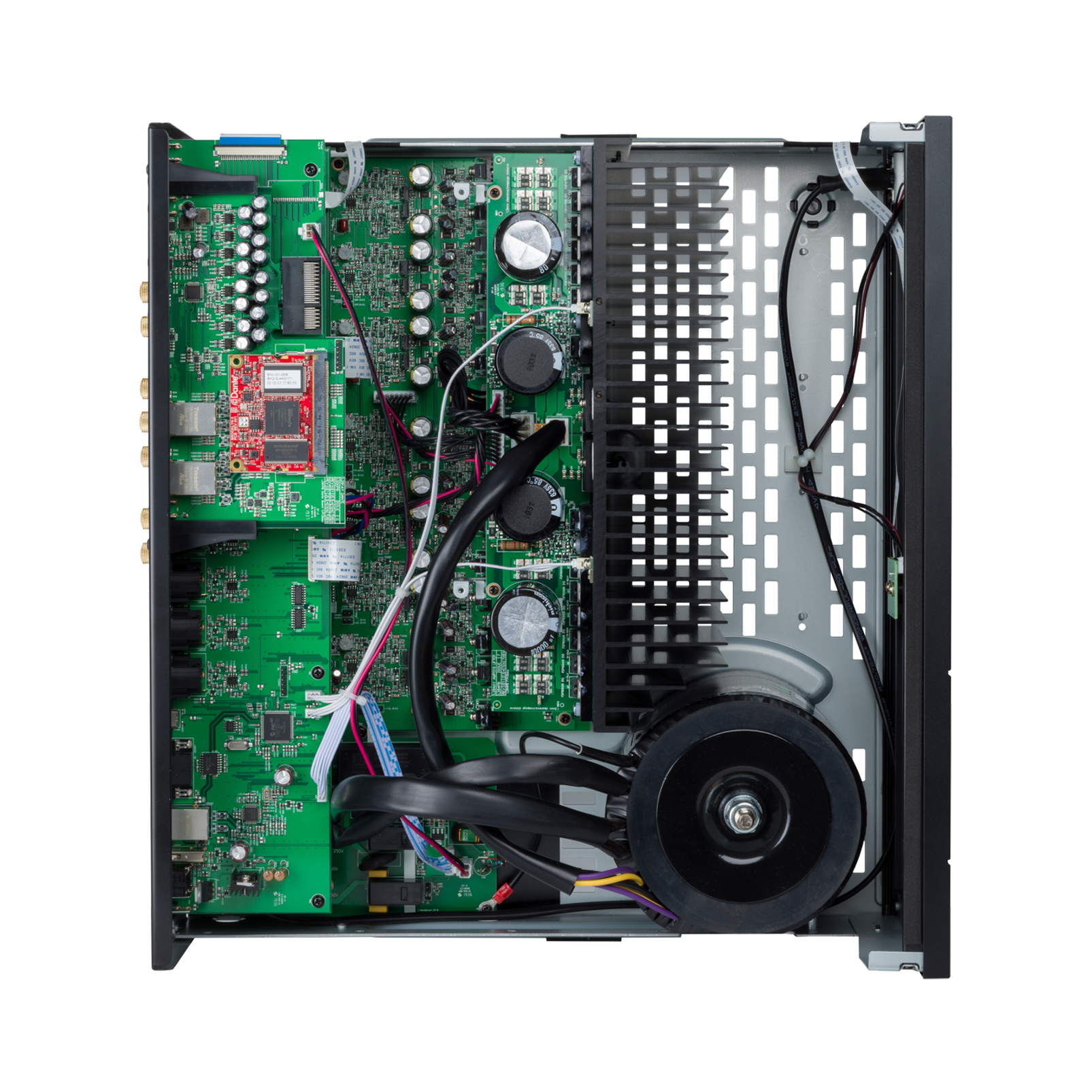 JBL_SDA_7120_Interior_Web