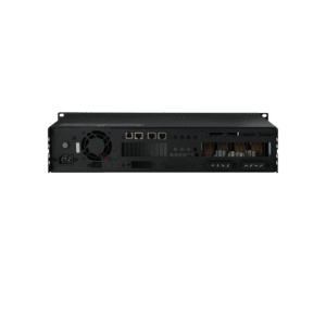 JBL_Synthesis_SDA-4600_Back_1605x1605