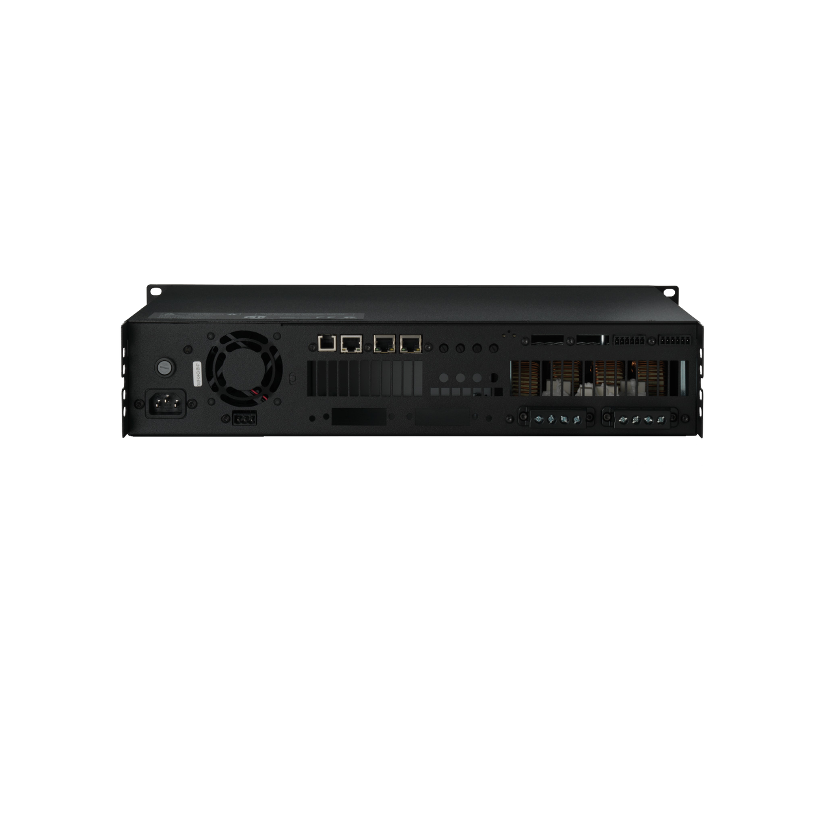 JBL_Synthesis_SDA-4600_Back_1605x1605