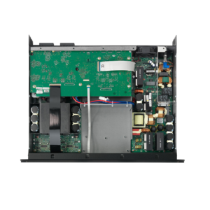 JBL_Synthesis_SDA-4600_Detail1_1605x1605