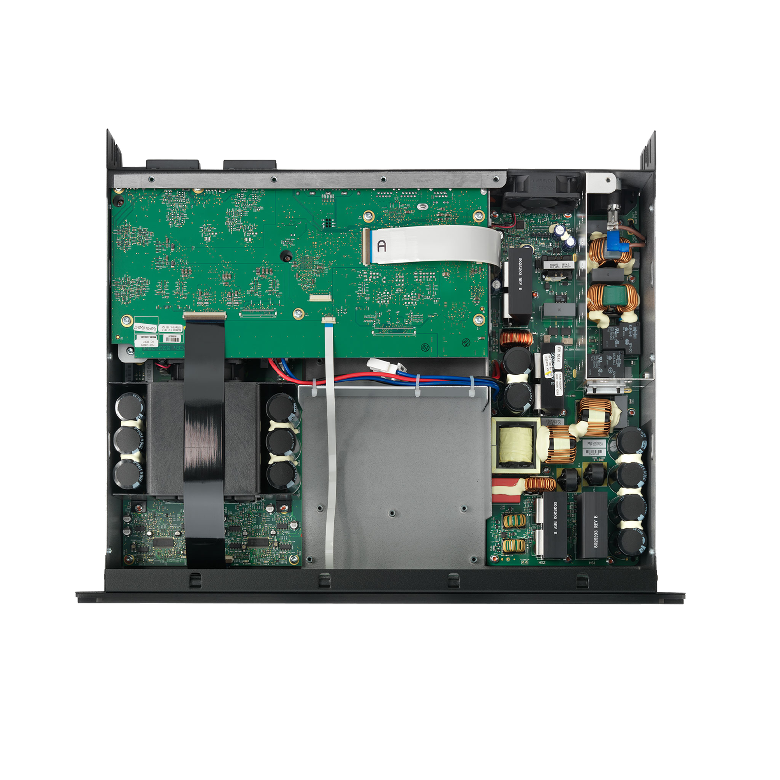 JBL_Synthesis_SDA-4600_Detail1_1605x1605
