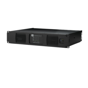 JBL Synthesis SDA-4600 Power Amp