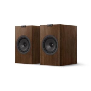 KEF-Q3-WAL