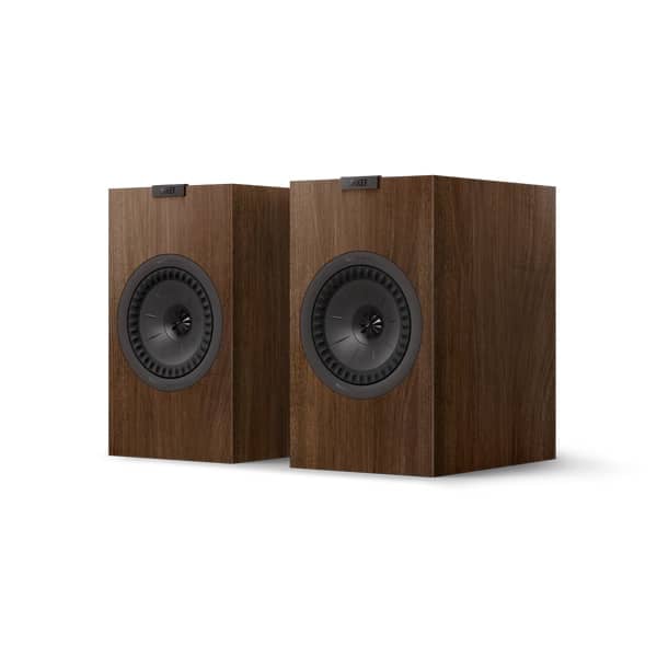 KEF-Q3-WAL