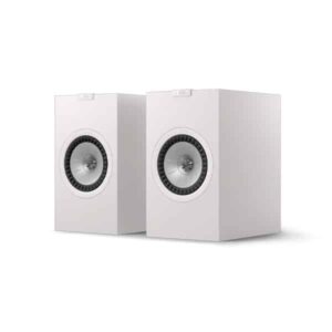 KEF-Q3-WHITE