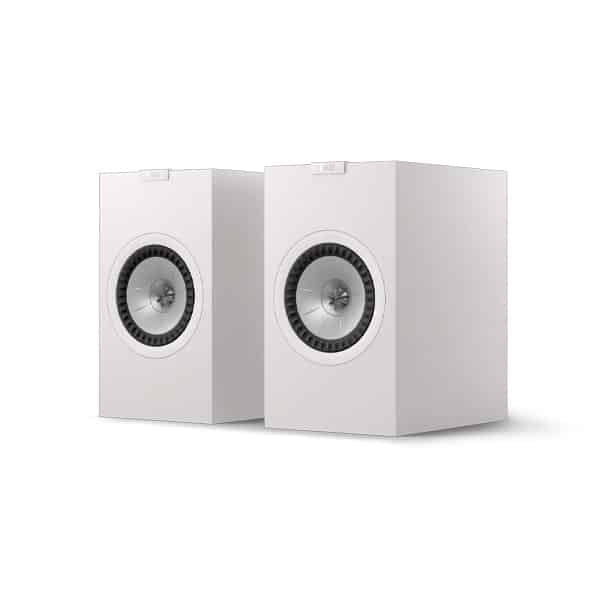 KEF-Q3-WHITE