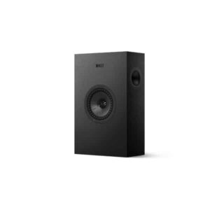 KEF Q4 Meta LCR On-wall Speaker