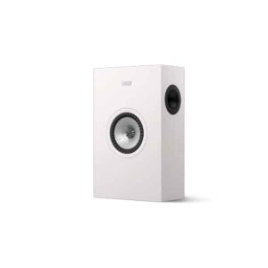 KEF-Q4-On-Wall-White