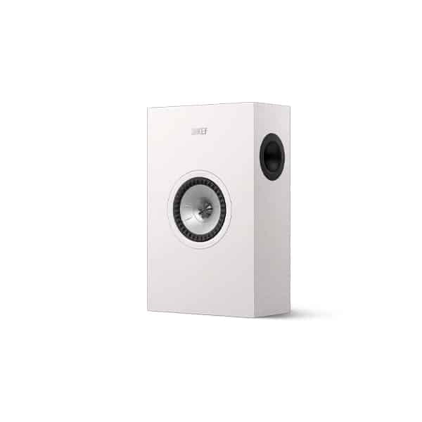 KEF-Q4-On-Wall-White